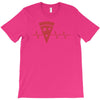 pizza is life T-Shirt