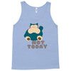 not today (2) Tank Top