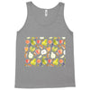 apples and pears Tank Top