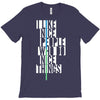 be nice T-Shirt