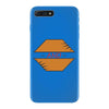 you and me iPhone 7 Plus Case