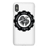 norse gods iPhoneX