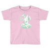 flight Toddler T-shirt