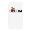 mgk bloom iPhoneX