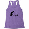 gaming Racerback Tank