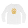 daun Long Sleeve Shirts