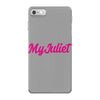 MY JULIET iPhone 7 Case