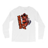 walter white (2) Long Sleeve Shirts