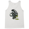 alien Tank Top