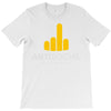 antisocial T-Shirt