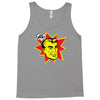 like wow ! Tank Top