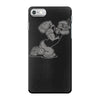 umbskull iPhone 7 Case