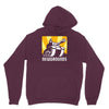 robokill Hoodie