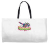 freshpool Weekender Totes