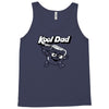 kool dad Tank Top