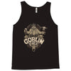 great goblin grog Tank Top