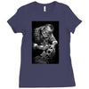 2018 02 22 21 37 50 1 Ladies Fitted T-Shirt