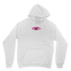 shy girl Youth Hoodie