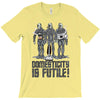 patpatpat T-Shirt