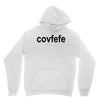 covfefe Youth Hoodie