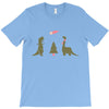 natal T-Shirt
