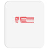 help me Mousepad