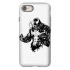 venom iPhone 8