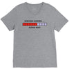 sarcasm loading please wait (2) V-Neck Tee