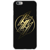 hentai haven iPhone 6/6s Case