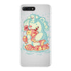 polar bear iPhone 7 Plus Case