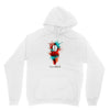 CLIQUE Unisex Hoodie