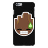 archived iPhone 6 Plus/6s Plus Case