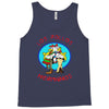 breaking bad los pollos hermanos cool Tank Top