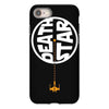 death star iPhone 8
