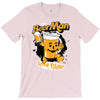 hey, beer man! T-Shirt