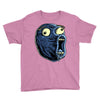 lol Youth Tee