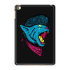 cat punk iPad Mini 4