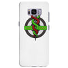 Rattle Snake Samsung Galaxy S8 Plus