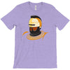 robo t T-Shirt