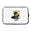 anananananana Laptop sleeve
