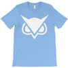 simple art T-Shirt