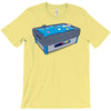 pooltable T-Shirt