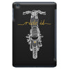 ride it iPad Mini