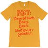 The Office T-Shirt