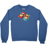 toast Crewneck Sweatshirt