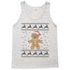 ginger cookies Tank Top