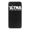 tna tokyo ninja academy iPhone 7 Plus Case