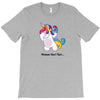 Unicorn T-Shirt