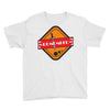game remember six Youth Tee