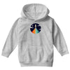up Youth Hoodie